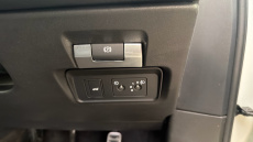 Land Rover Range Rover Evoque 2.0 D165 R-Dynamic S 5dr 2WD Diesel Hatchback